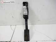 Pedalwerk Gaspedal FORD FOCUS III TURNIER 1.0 ECOBOOST 92 KW EV61-9F836-AA