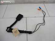 Gurtschloss Vorne Rechts Gurtstraffer Warnkontakt 2x2pins LAND ROVER RANGE ROVER SPORT (LS) 2.7 TDVM 4X4 140 KW EVB500670PMA