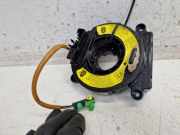 Schleifring Lenkrad Wickelfeder OPEL ANTARA (L07) 2.0 CDTI 4X4 110 KW 96628699