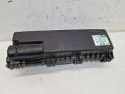 Luftfiltergehäuse Luftfilterkasten TU3A CITROEN NEMO KOMBI 1.4 54 KW 51785907