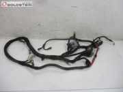 Kabel Motor Motorkabelbaum Leitungssatz OPEL ASTRA SPORTS TOURER (J) 1.7 CDTI 81 KW 13367832