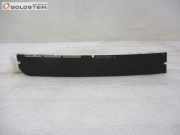 Bordcomputer Display Anzeige Informationsanzeige links CITROEN C4 PICASSO I (UD_) 1.6 16V 110 KW 9658592780