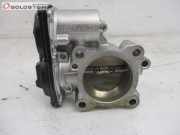Drosselklappe FORD KUGA II (DM2) 1.5 ECOBOOST 110 KW DS7G9F991CA