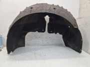 Radhausschale Radhausverkleidung links hinten AUDI A4 ALLROAD B8 (8KH) 2.0 TFSI QUATTRO 155 KW 8K9810171