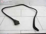 Türgummi rechts Türdichtung oben rechts (Dachkante) ALFA ROMEO 156 (932) 1.9 JTD 16V 103 KW 60651261