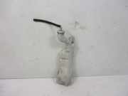 Wischwasserbehälter Waschwasserbehälter hinten HONDA CIVIC IX (FB, FG) 1.8I-VTEC 104 KW