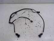 Kabel Kabelbaum PDC Einparkhilfe hinten RENAULT ZOE (BFM) ZOE 65 KW 288860987R