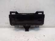Tachometer Kombiinstrument Display RENAULT ZOE (BFM) ZOE 65 KW 248105950R