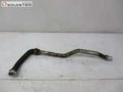 Wasserschlauch Wasserohr Vorlauf PORSCHE CAYMAN (987) S 3.4 235 KW 99710671102