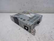 Radio/Navigationssystem-Kombination Code nicht vorhanden! RENAULT MEGANE IV GRANDTOUR (K9A/M/N) 1.2 TCE 13 97 KW 281151797R