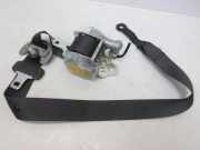 Sicherheitsgurt vorne rechts Gurtstraffer SUBARU TRIBECA 3.6 190 KW 64620XA00AMW