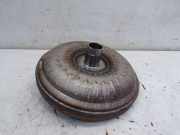 Drehmomentwandler OPEL ASTRA J CARAVAN (P10) 1.4 TURBO 88 KW 24265123/C1023868