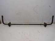 Stabilisator hinten D=22mm FORD MONDEO V BA7 MK5 1.6 STUFENHECK LIMO 130 KW DG9C-5A772-CND
