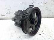 Servopumpe A20DTH OPEL INSIGNIA A STUFENHECK (G09) 2.0 CDTI 118 KW 13273784