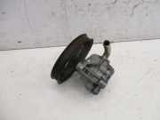 Servopumpe Lenkhilfe Pumpe MITSUBISHI PAJERO PININ (H6_W, H7_W) 1.8 84 KW MR353612