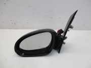 Außenspiegel Seitenspiegel links Elektrisch 6Pin Blinker VW GOLF PLUS (5M1, 521) 2.0 TDI 16V 103 KW 5M1857507AH