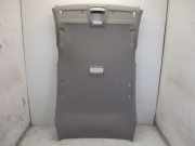 Himmel Grau 5 Türer BMW 1 (F20) 118D 105 KW