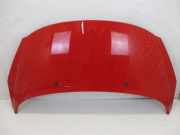 Motorhaube KKN Rouge Aden Uni PEUGEOT 207 CC (WD_) 1.6 HDI 80 KW 9666842780