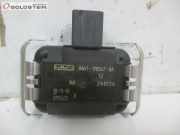 Sensor Regensensor FORD C-MAX II (DXA/CB7, DXA/CEU) 1.6 TDCI 85 KW 8A6T17D547BA