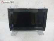 Bordcomputer Display Anzeiger NISSAN MURANO I (Z50) 3.5 4X4 183 KW 28090CB800