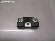 Steuergerät Entstörfilter AUDI A5 (8T3) 3.0 TDI QUATTRO 176 KW 8T0035570