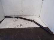 Kardanwelle L=2770 mm FORD TRANSIT BUS 2.2 TDCI 92 KW CC114K357FD