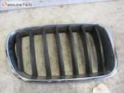 Kühlergrill rechts Niere BMW X3 (F25) XDRIVE20D 135 KW