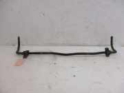 Stabilisator vorne D= 20mm SKODA ROOMSTER (5J) 1.6 TDI 77 KW 6Q0411303AE