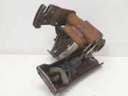 Handbremshebel Feststellbremsmechanismus Feststellbremse PORSCHE CAYENNE (9PA) S 4.5 250 KW 7L0721812A