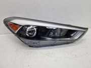 Scheinwerfer rechts US-Version HYUNDAI TUCSON (TLE) 1.6 AWD 130 KW 92102D3150/92102-D3150/92102-D3