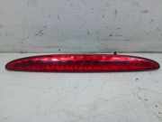 Zusatzbremsleuchte Dritte Bremsleuchte MINI MINI (R50, R53) COOPER 85 KW 6935789/89023084
