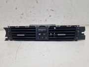 Luftdüse Lüftergitter Belüftung Air vent ZV DTC Warnblinker BMW 3 TOURING (E91) 320I 120 KW 9123301/9123301-01