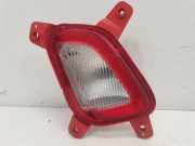 Rückleuchte Rücklicht rechts unten HYUNDAI I10 (AC3, AI3) 1.0 MPI 49 KW 92405-K7010