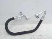 Klimaleitung Klimaschlauch B58B30P Saugleitung BMW X5 (F95, G05) 40I MILD-HYBRID XDRIVE LCI 280 KW 9493987/6740M