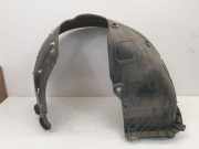 Radhausschale Radhausverkleidung vorne Links HYUNDAI TUCSON (TLE) 1.6 AWD 130 KW 86815-D3000