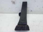 Gaspedal Gaspotenziometer KIA SORENTO III (UM) 2.4 GDI 138 KW KCK0996A1-C1100/0996A1-C1100