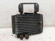 Ladeluftkühler Links 13B MAZDA RX-8 (FE, SE) 1.3 141 KW N3H114700D/024000-3543