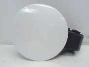 Tankklappe M.Stellmotor Tankklappe 369 Antarktisweiss MITSUBISHI COLT VII SCHRÄGHECK (VB) 1.0 MPI 67 KW 781209517R/788269092R