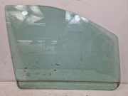 Seitenscheibe Fensterscheibe vorne rechts MERCEDES-BENZ VITO BUS (W639) 119 140 KW A6397250510