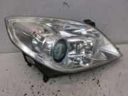 Scheinwerfer rechts Xenon OPEL SIGNUM 1.9 CDTI FACELIFT 110 KW 13251942