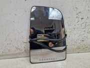 Spiegelglas rechts beheizbar + Einparkhilfe VW CRAFTER 30-50 KASTEN (2E) 2.0 TDI 120 KW 2E0857588B/2E0919473A