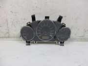 Tachometer Kombiinstrument KMH MITSUBISHI COLT VI (Z3_A, Z2_A) 1.5 DI-D 70 KW MN0038-009