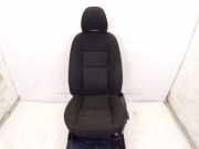 Sitz vorne links Stoff OFFBLACK VOLVO V50 (MW) 1.6 D 80 KW