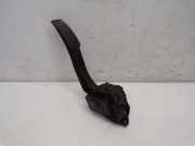 Gaspedal Gaspotenziometer FORD MONDEO V BA7 MK5 1.6 STUFENHECK LIMO 130 KW DG9C-9F836-AB