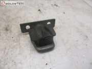 Führung Führungsgummi Schiebetür rechts VW TRANSPORTER V KASTEN (7HA, 7HH, 7EA, 7EH 62 KW