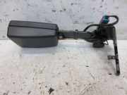 Gurtschloss rechts hinten Warnkontakt VOLVO XC60 T6 AWD 210 KW 34019471~30734716