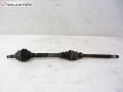 Antriebswelle Gelenkwelle Vorne Rechts PEUGEOT 308 CC 1.6 16V 110 KW 3273QK~3273QL