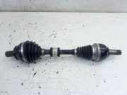 Antriebswelle Gelenkwelle vorne links MERCEDES-BENZ A-KLASSE (W177) A 200 120 KW A1773302701