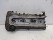 Ventildeckel M13A SUZUKI JIMNY (SN) 1.3 16V 4WD 60 KW 11170-54D01