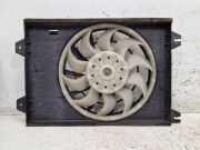 Lüfter Kühlerlüfter Motorlüfter Elektrolüfter MITSUBISHI PAJERO PININ (H6W, H7W) 2.0 GDI 95 KW 5037162380